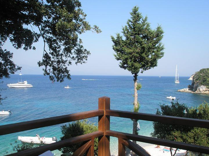 Stone House In Buljarica Villa Petrovac Exterior photo