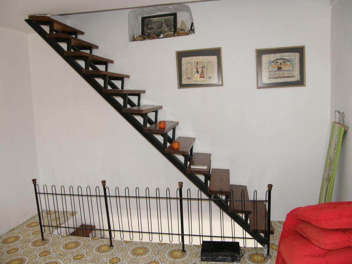 Stone House In Buljarica Villa Petrovac Exterior photo